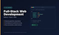 build fast scalable web apps with nodejs and react