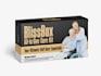 do premium box design, packaging design for amazon