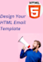 design beautiful email templates