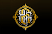 design high quality life coach logo