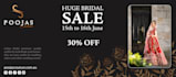web banner design google, shopify, etsy, animated, gif ads, headers