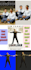 cut out background of complex images