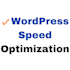 do wordpress speed optimization