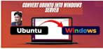 install windows rdp on vps server contabo hetzner digitalocean etc