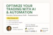 develop advanced ai forex trading bots for mt4 and mt5