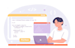 clean, analyze, and visualize your data using python