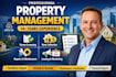 be your property manager long and short term rental virtual assistant