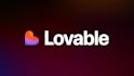 do lovable mobile app development, android and ios app development