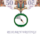 do literary analysis that stands for itself