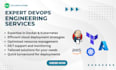 your affordable azure, kubernetes, docker and cloud engineering devops expert