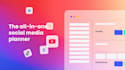 create b2b startup and saas product explainer animation video