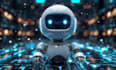 develop pump fun bot,dex screener bot, solana bot