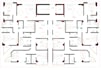 design professional 2d autocad drawing and drafting
