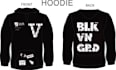 make apparel mockup for your clothing brand