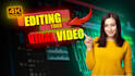 edit your highlight gaming video