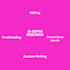 do research custom essays, proofreading