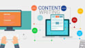 be your dedicated copywriter