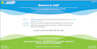 do data analysis in jasp for psychology and social sciences