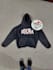 be your manufacturer supplier of custom clothing and apparel
