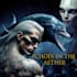 design attractive movie posters