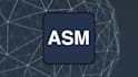 help you code in assembly