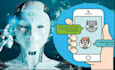 develop telegram airdrop bot,telegram trading bot,python telegram bot,ai chatbot