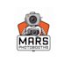 make world class photo booth logo for you