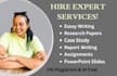 do office, records management, technology, event planning, health administration