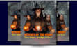 undefined unique horror movie poster for effective promotion