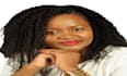 handle writings on gender equality, civilization, geography and development