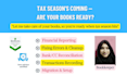 do quickbooks cleanup reconciliation and bookkeeping