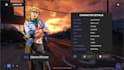 make professional gta v fivem ui ux design