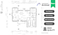 design professional architectural projects in archicad