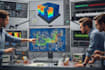 provide comprehensive pcb design review and optimization