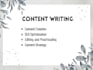 your legal content writer