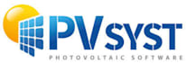 design your solar pv system using pvsyst software