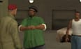 create a nopixel style fivem server with custom script and mlo