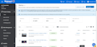 do amazon to walmart drop shipping safely