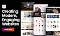 do figma website design