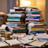 do articles on social sciences, sociology, and politics