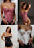 be your female photo model for a product or service