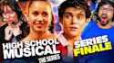 make youtube movie reaction thumbnails