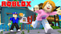 create roblox script,lua,combat system,rescript,ui element,lobby,map,guis,vfx