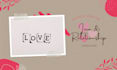 do love compatibility check and matchmaking