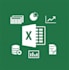 private excel classes in spanish