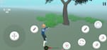 make a 3d shooting game