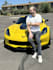 high converting car related ugc video ads for all social media platforms