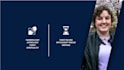 write numerology, astrology, tarot blogs to pull readers in