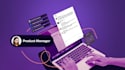 b2b startup product explainer animation video