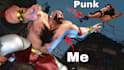 help coach you in street fighter 6 from rookie to legend